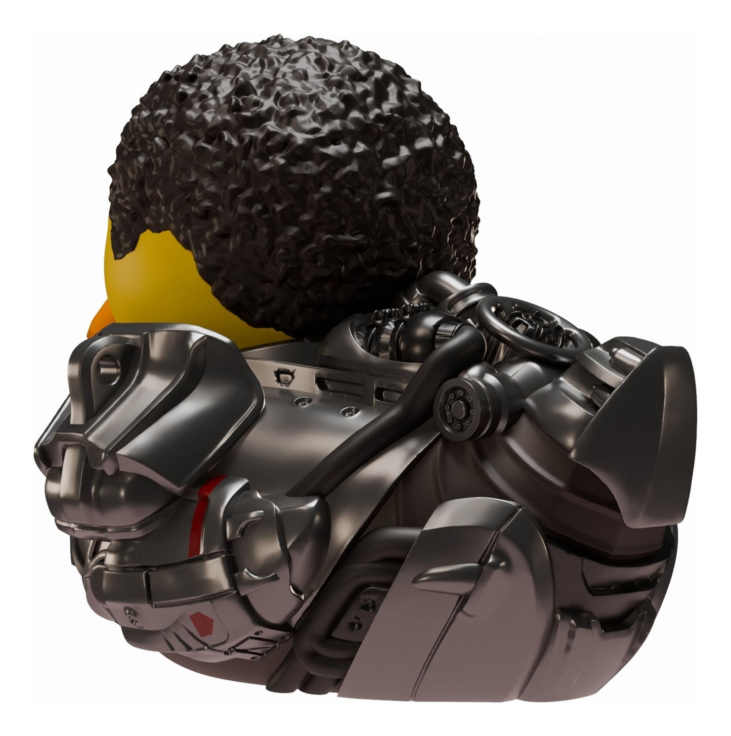 Fallout TV Maximus Mini Tubbz