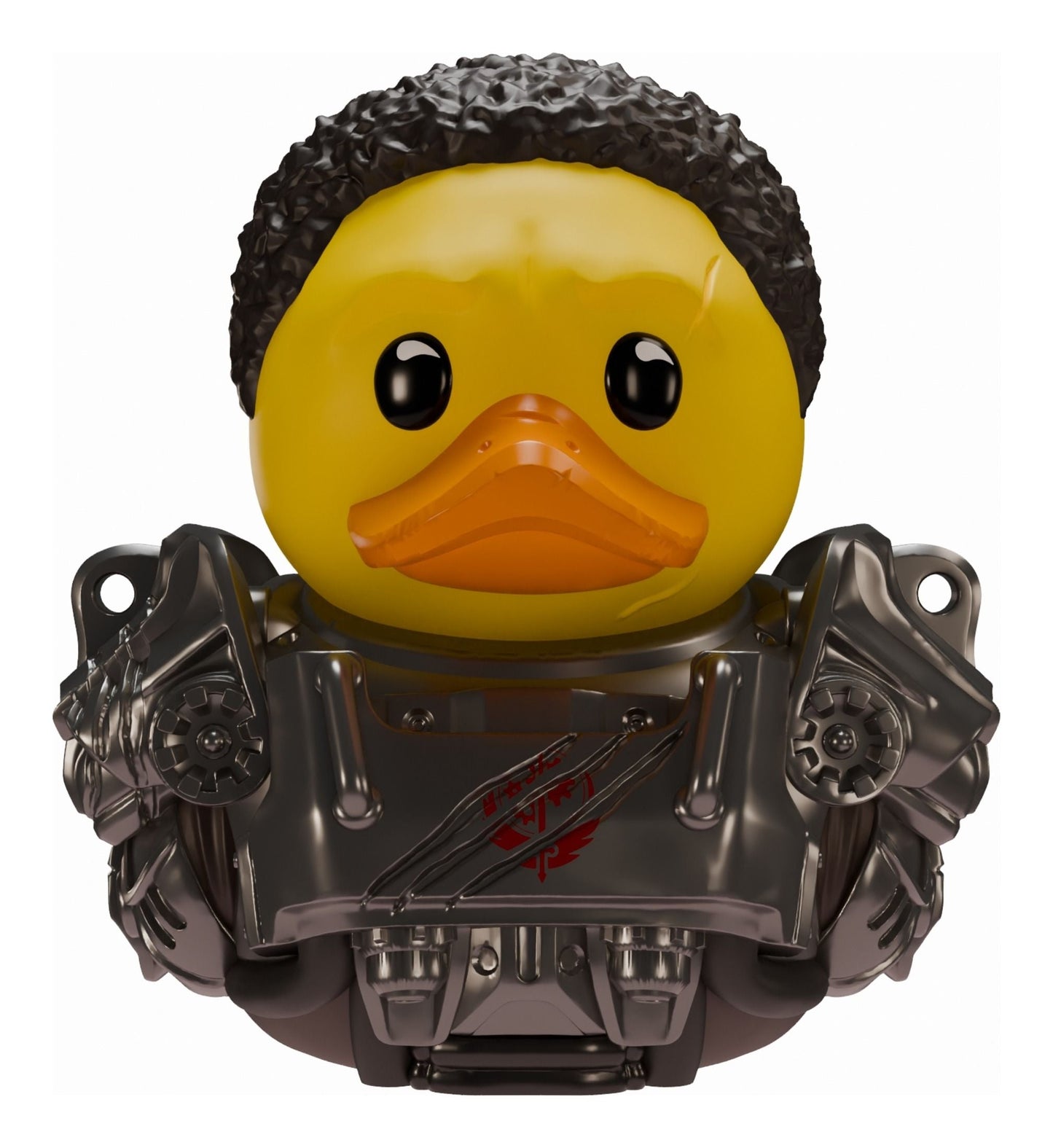 Fallout TV Maximus Mini Tubbz