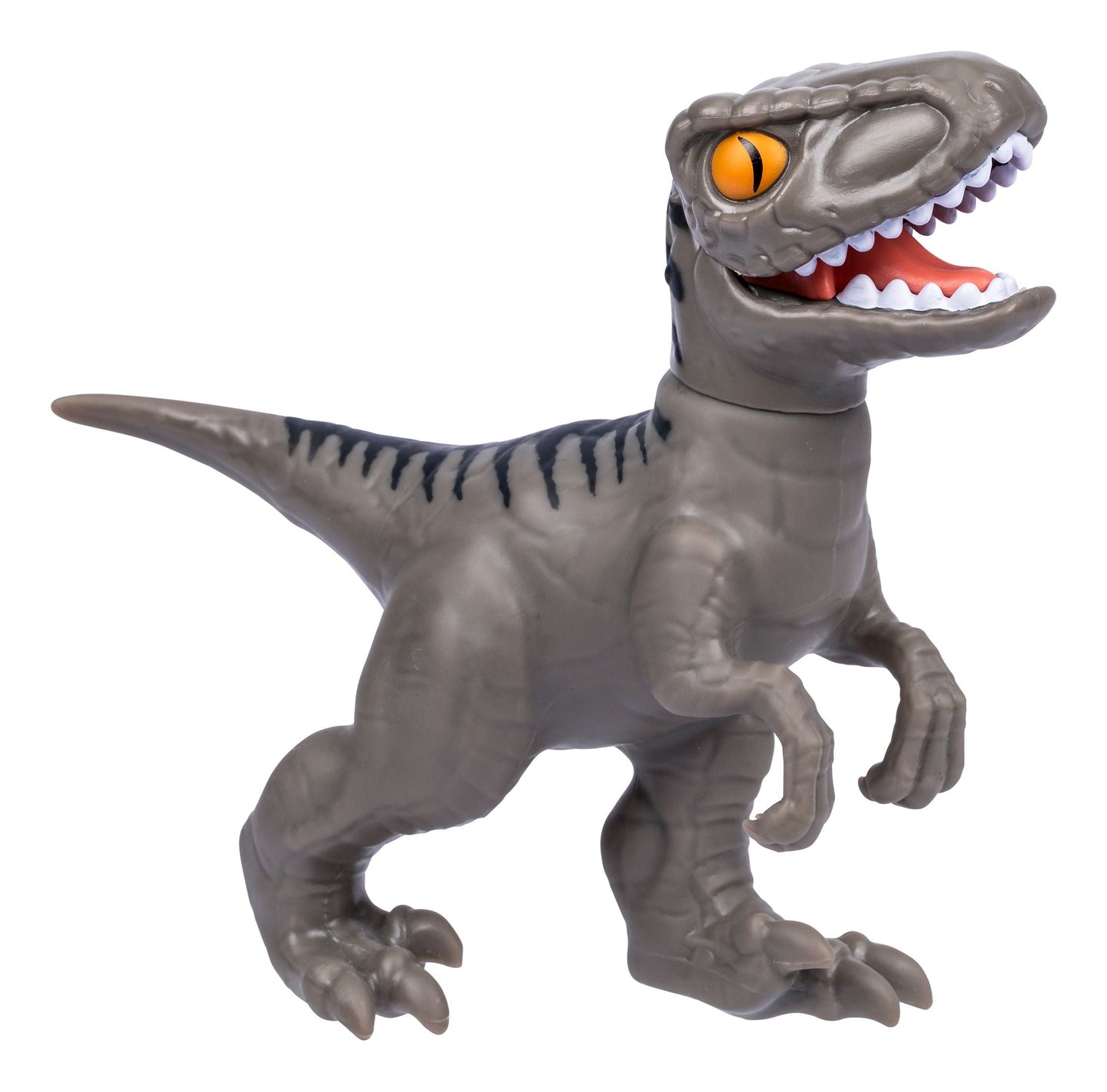 Heroes of Goo Jit Zu Jurassic World Hero Pack