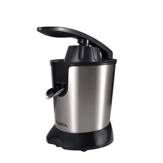 Orange juicer Machine