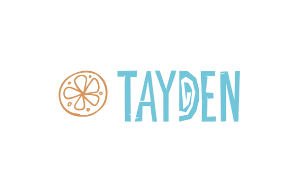 Tayden